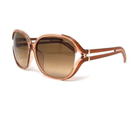 chloe sunglass sale|chloe sunglasses vintage.